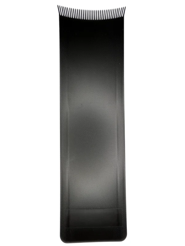 TABLA DENTADA BALAYAGE EXTRA-LARGA