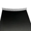 TABLA DENTADA BALAYAGE EXTRA-LARGA