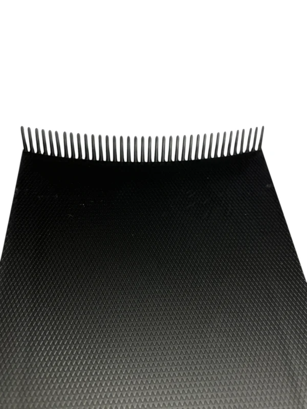 TABLA DENTADA BALAYAGE EXTRA-LARGA