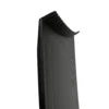 tabla dentada para balayage y mechas extra larga gaddostore