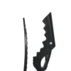 Pinza Profesional Cocodrilo x 6 und