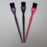 Brocha Profesional Para Diseño creativo