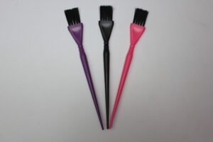 Brocha Profesional Para Diseño creativo