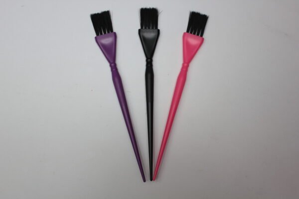 Brocha Profesional Para Diseño creativo