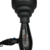 difusor para secador universal