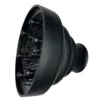 DIFUSOR UNIVERSAL PARA CRESPOS
