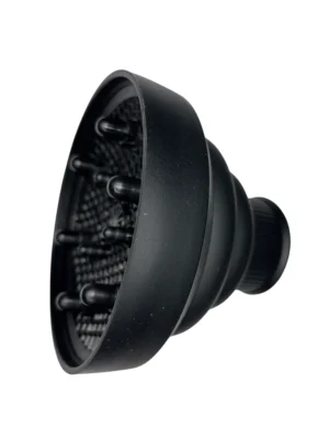 DIFUSOR UNIVERSAL PARA CRESPOS