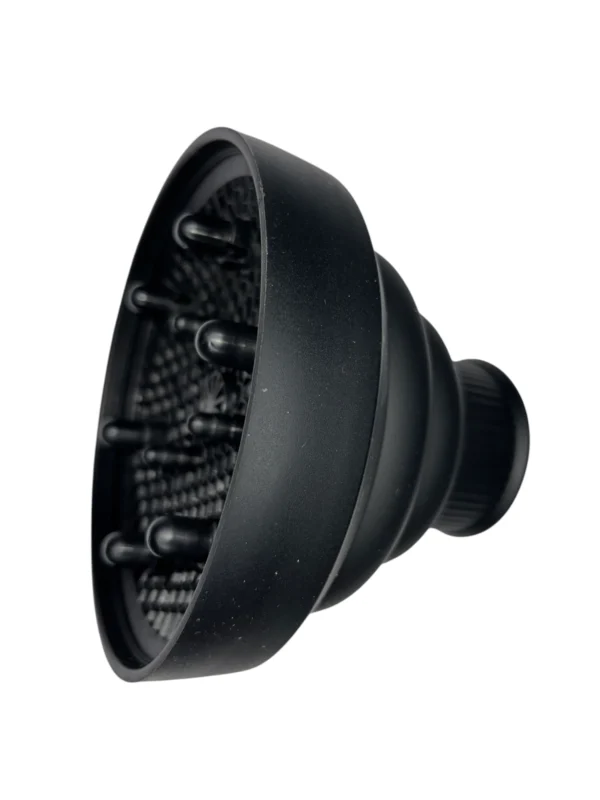 DIFUSOR UNIVERSAL PARA CRESPOS