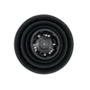 DIFUSOR UNIVERSAL PARA CRESPOS