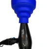 DIFUSOR UNIVERSAL PARA CRESPOS