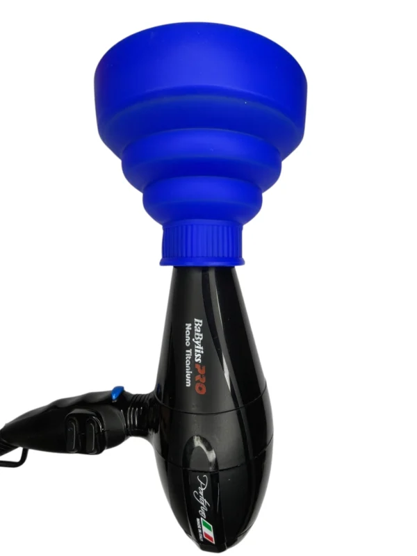 DIFUSOR UNIVERSAL PARA CRESPOS