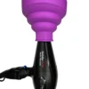 DIFUSOR UNIVERSAL PARA CRESPOS
